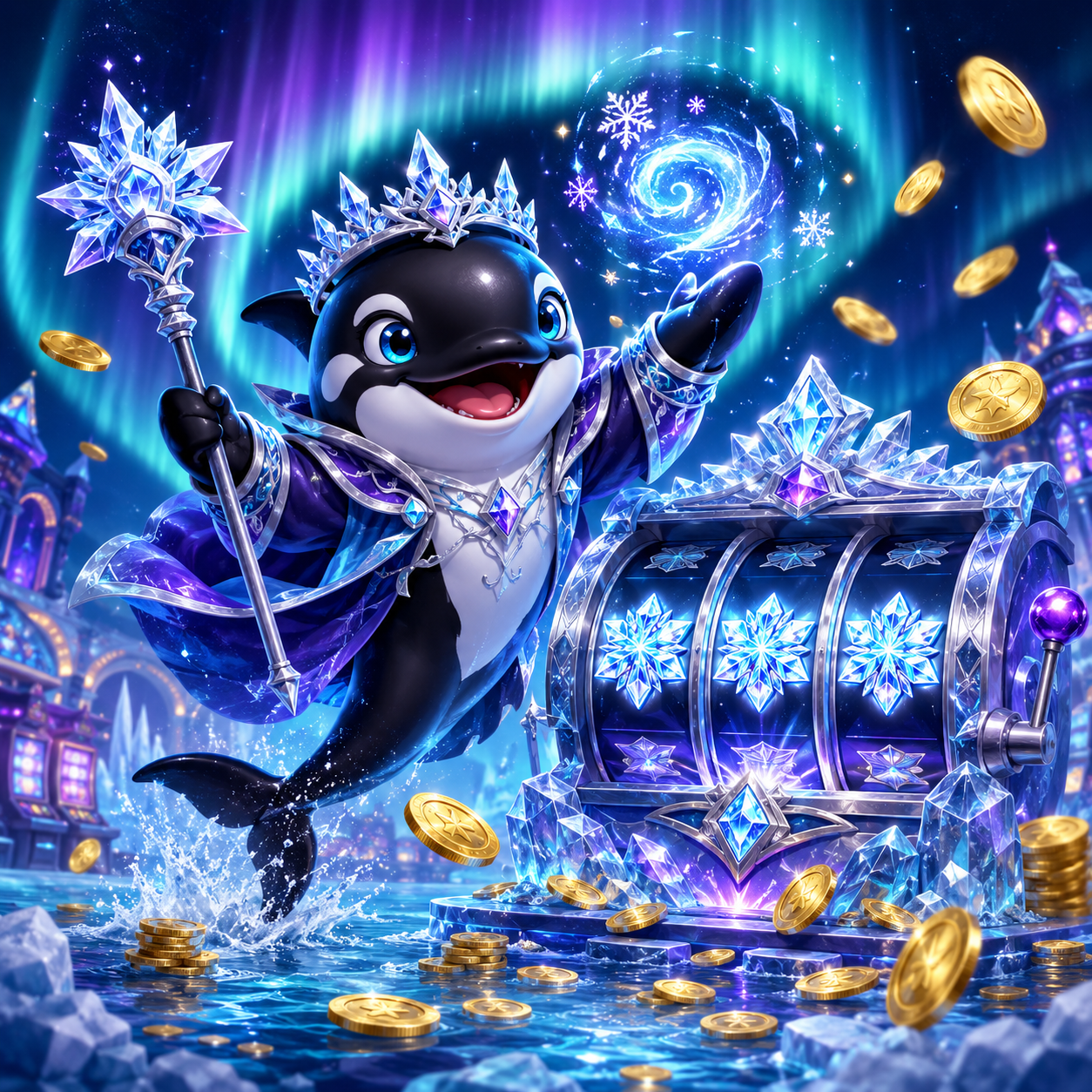 Panduan Omaha Poker