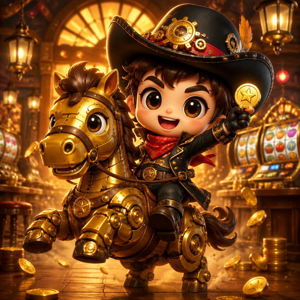 DAFABET PROMO CASHBACK