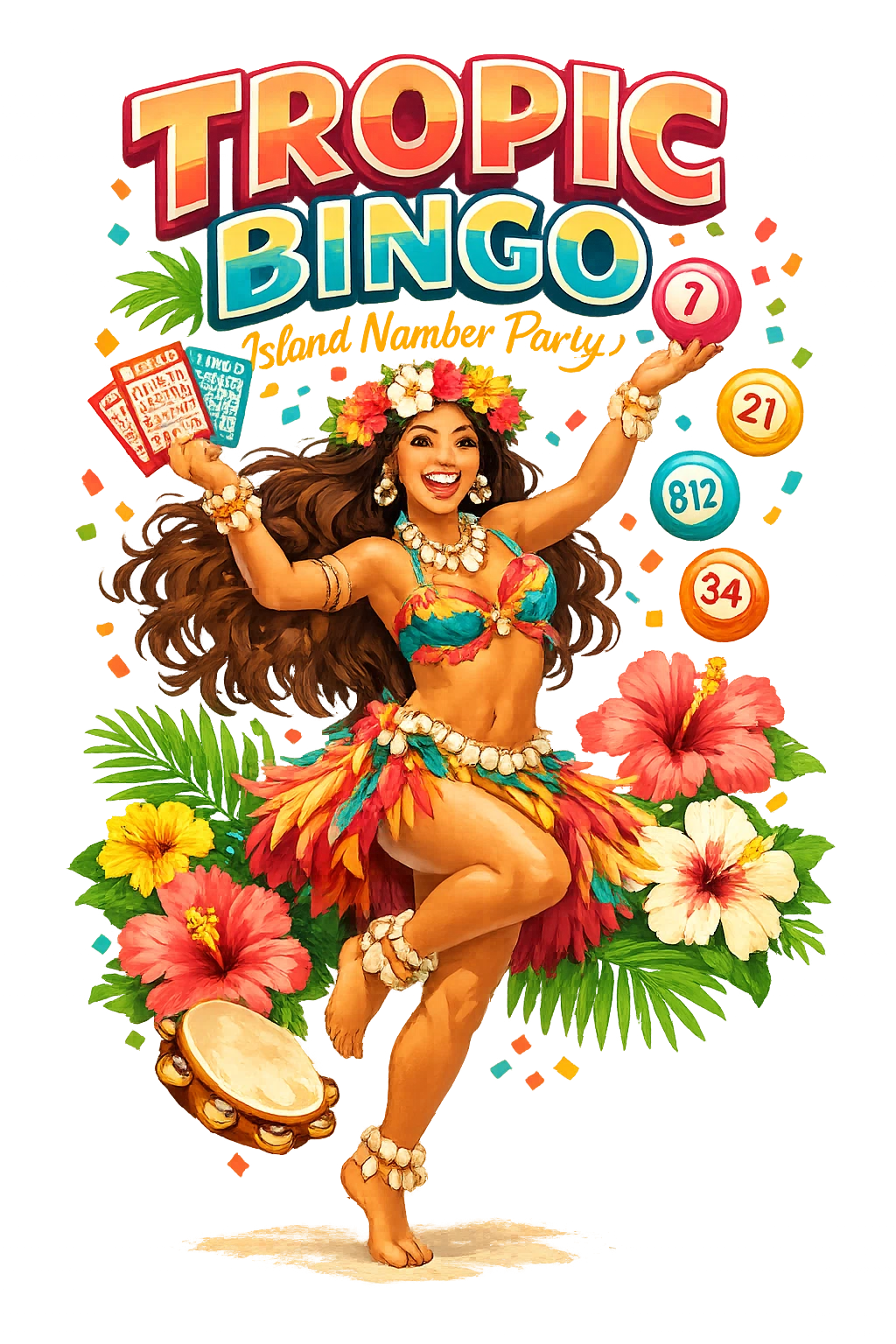POKER ONLINE INDONESIA